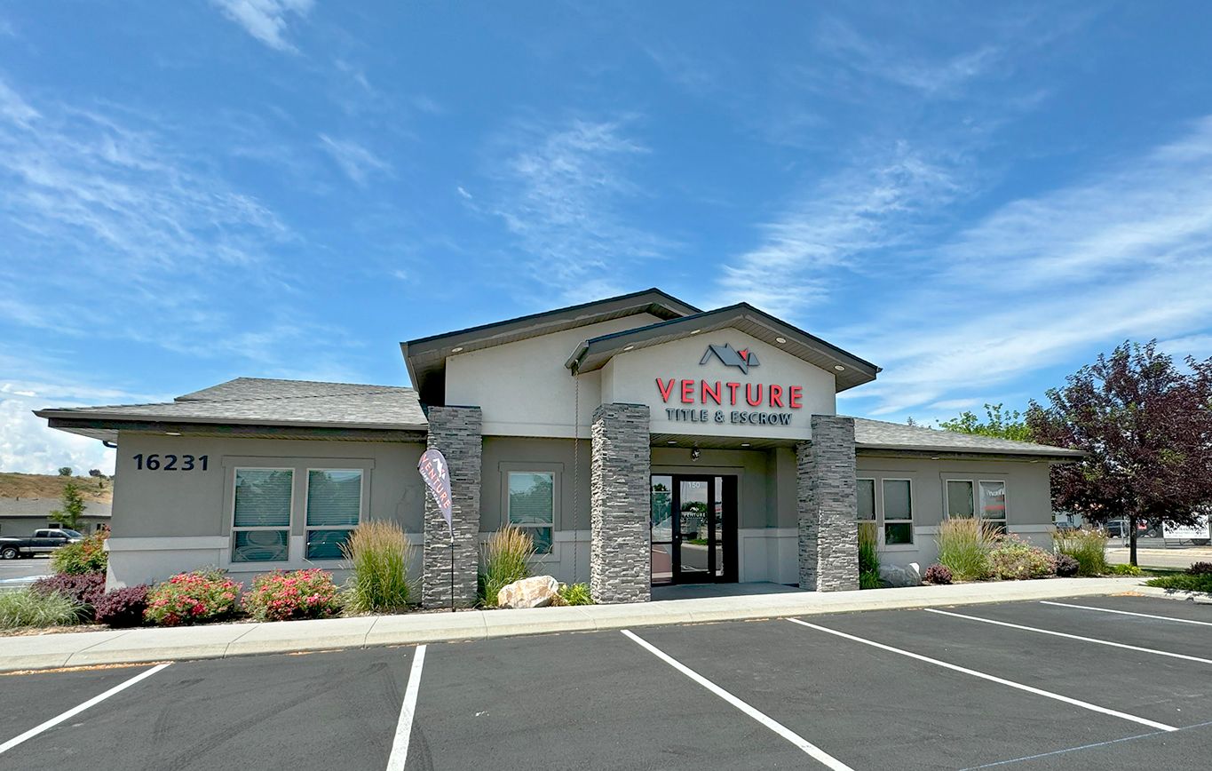 Nampa office