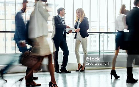Escrow Essentials for Agents